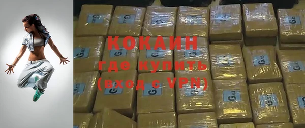 МДПВ Лагань