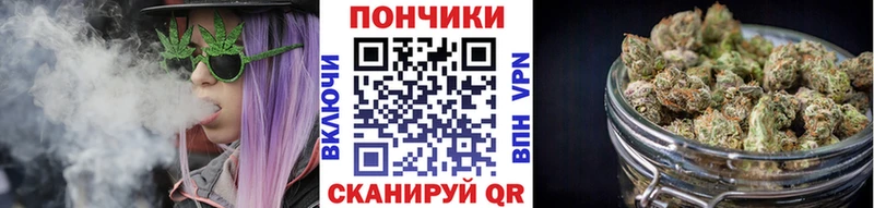 Канабис семена Ногинск